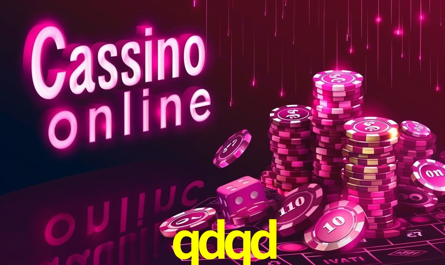 qdqd,qdqd.com