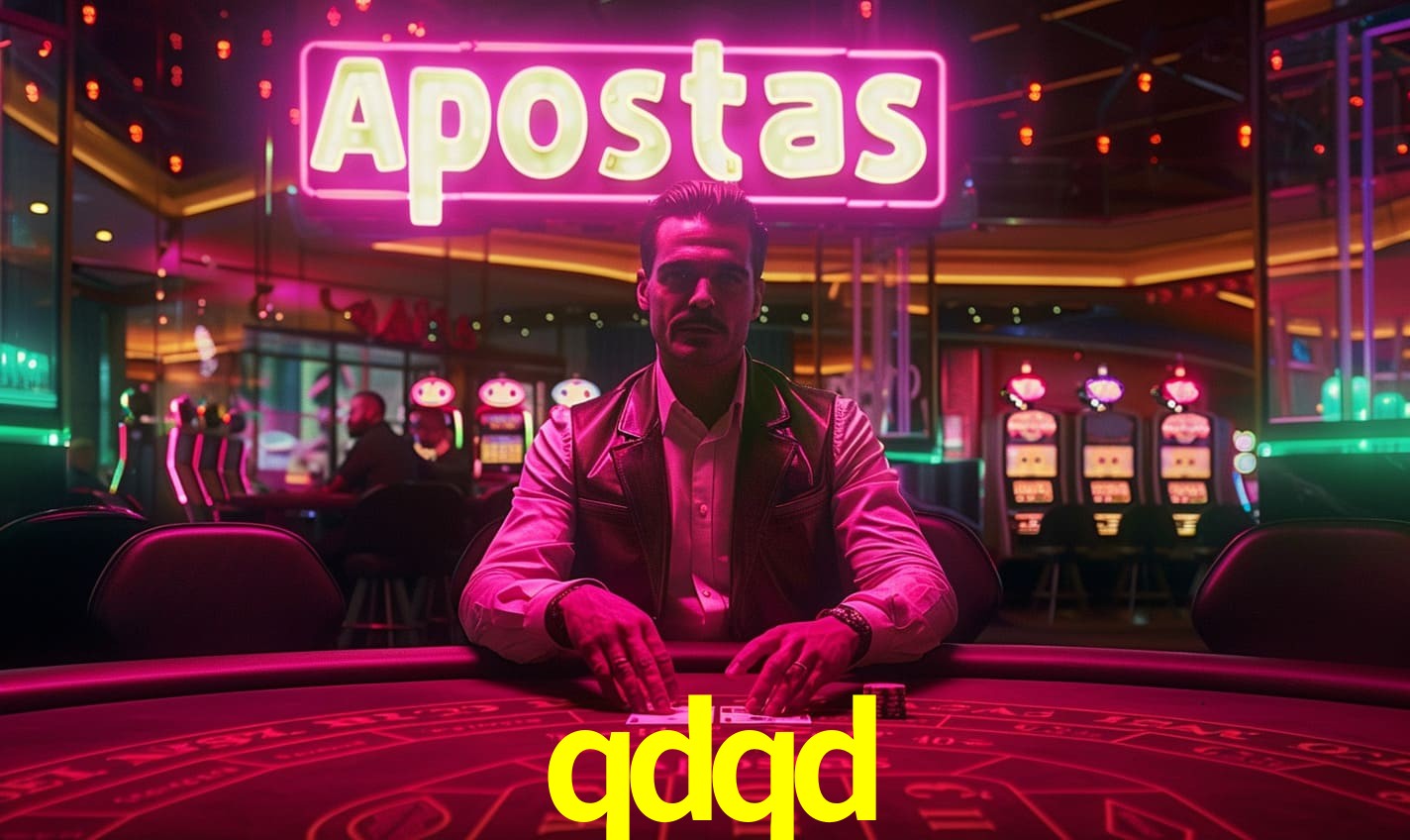 qdqd.com