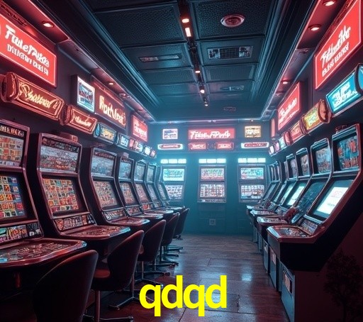 qdqd