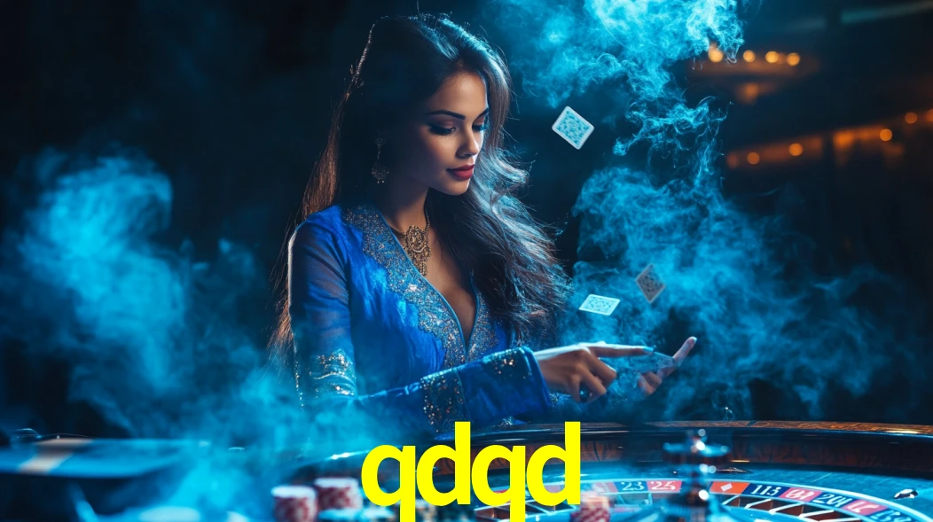 qdqd