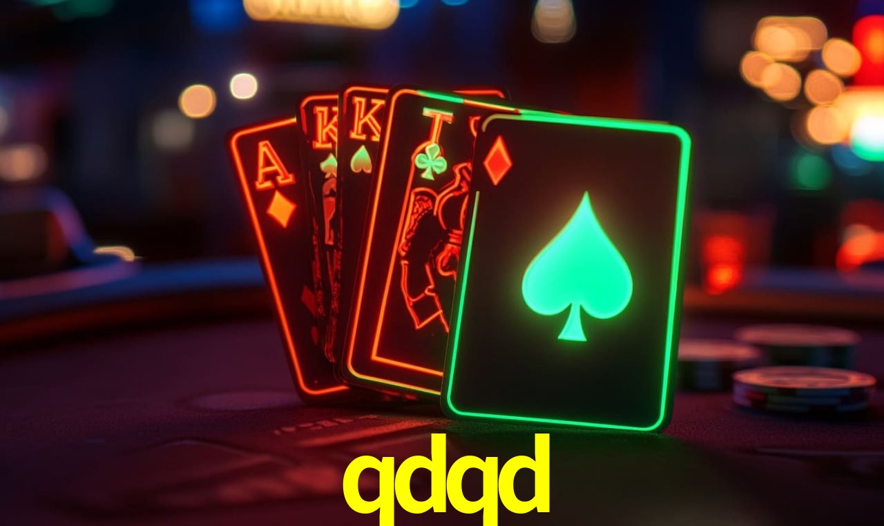 qdqd,qdqd.com