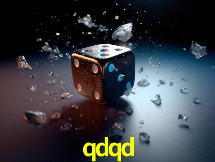 qdqd: Jogos de Caça-Níqueis-Altas Recompensas, Roleta-Velocidade, Blackjack-Desafios Máximos