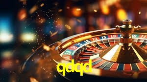 Sinta a adrenalina dos jogos de cassino com qdqd