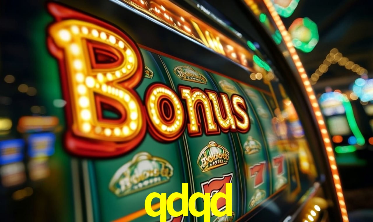 qdqd