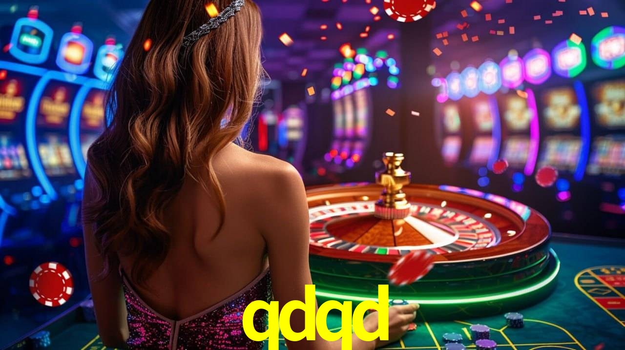 qdqd