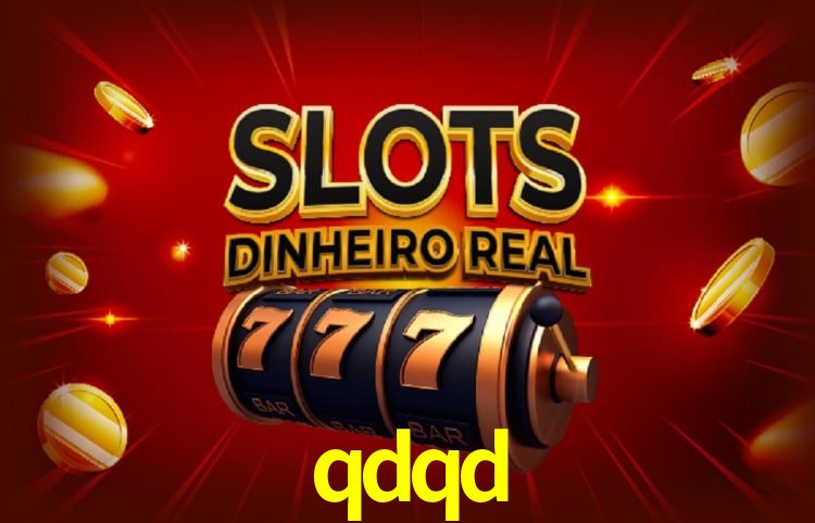 qdqd