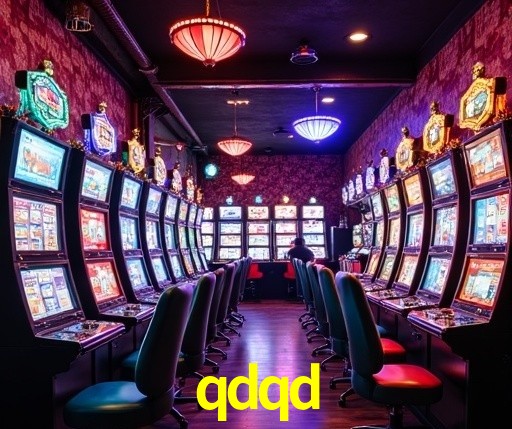 qdqd