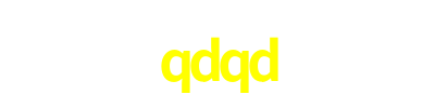 qdqd